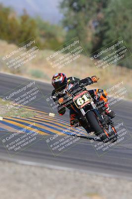 media/Oct-06-2023-Apex Assassins (Fri) [[5cb57a08ab]]/Racer 1/Session 2 (Turn 3)/